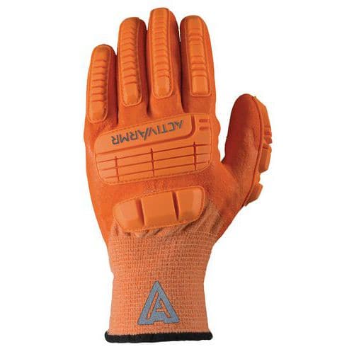 Gants ActivArmr 97-120