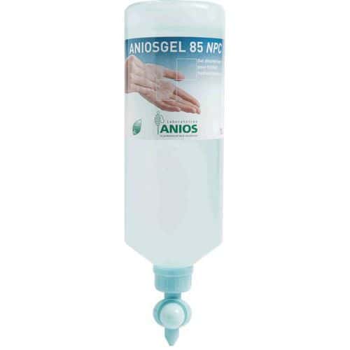 Recharge Aniosgel 85 NPC Airless