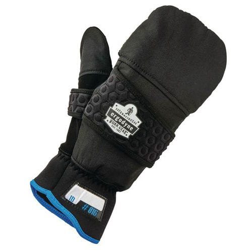 Gants antifroid Proflex 816