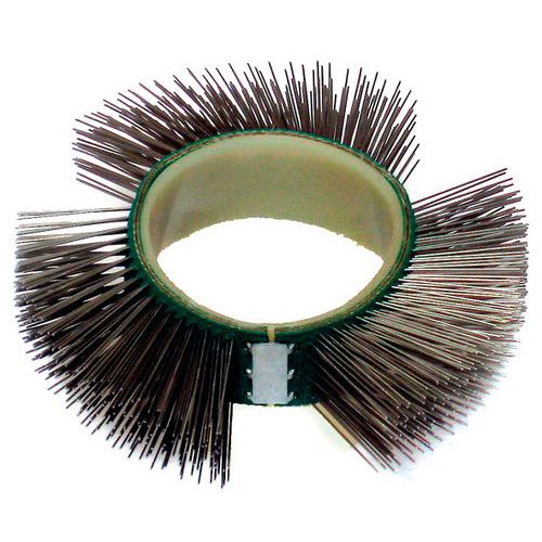 Brosse universelle