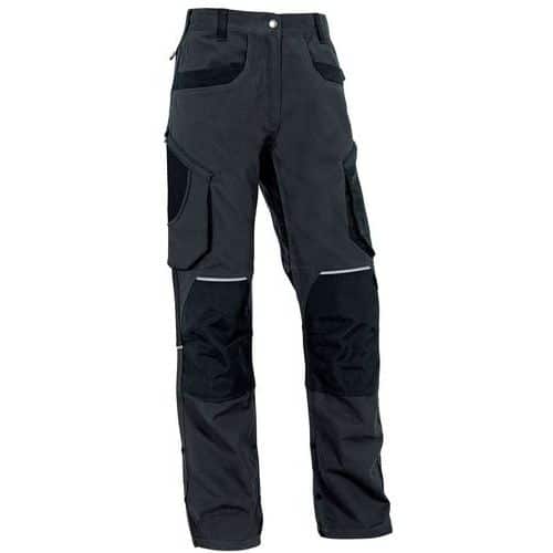 Pantalon mach originals MOPA2