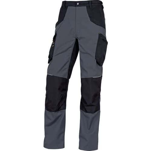 Pantalon mach5 M5PA2