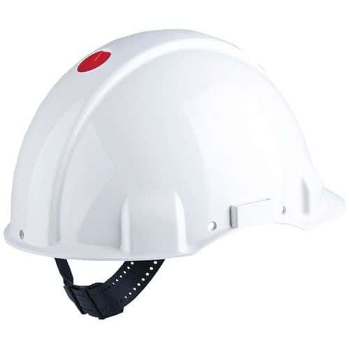 Casque Uvicator