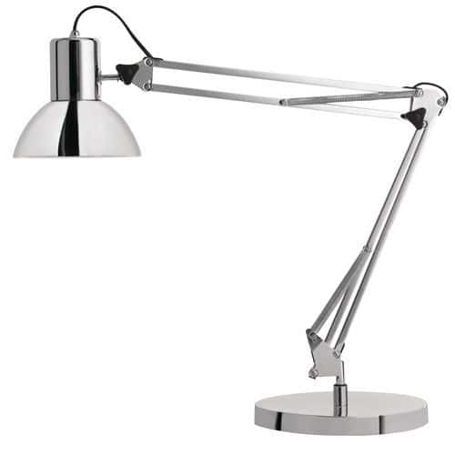 Lampe d'atelier Led Success 80 - 11W