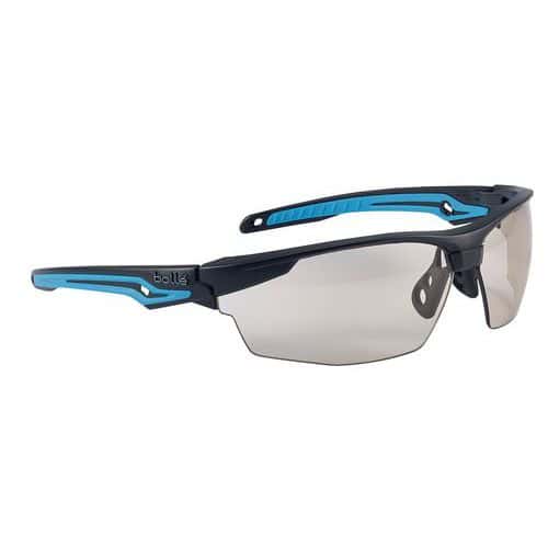 Lunettes de protection Tryon