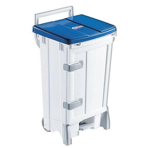 Container Polaris 90L avec porte - GILAC