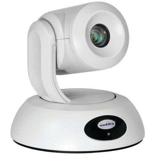 Caméra PTZ EasyIP 20 Zoom 20x - Vaddio