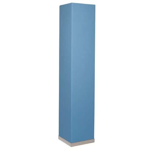 Totem acoustique 390 x 2000