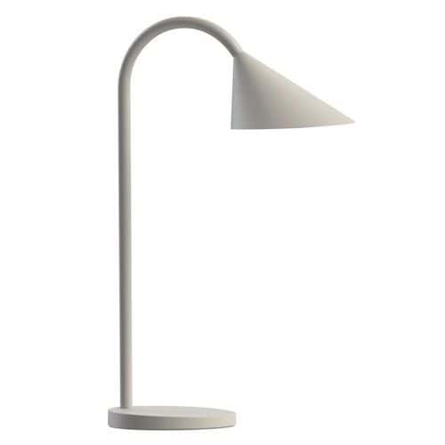 Lampe de bureau Sol - Unilux