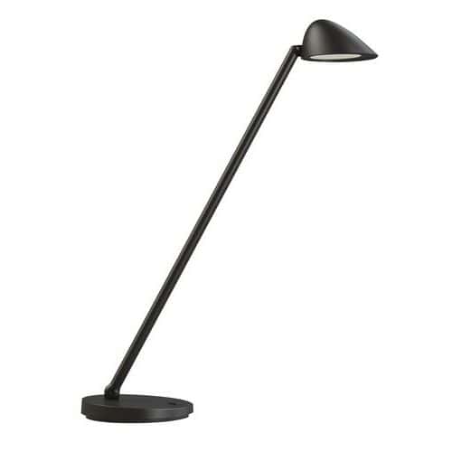 Lampe de bureau Jack - Unilux