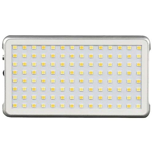 Torche vidéo Led slim light SVL-112 - Dörr