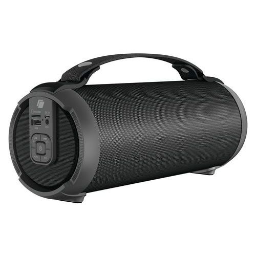 Enceinte Bluetooth Travel HPG240BT - Caliber