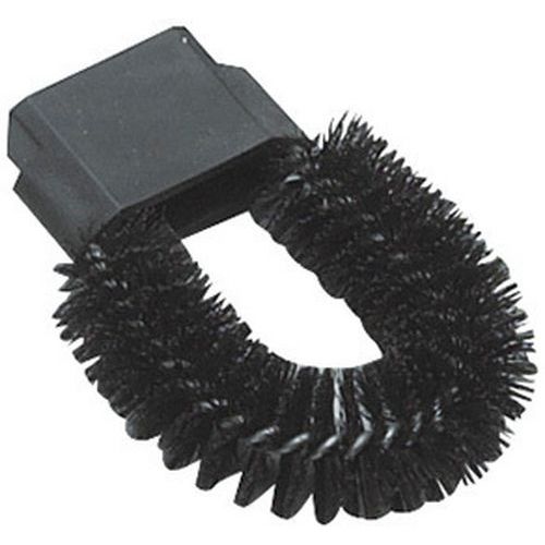 Brosse à radiateur - Sidamo