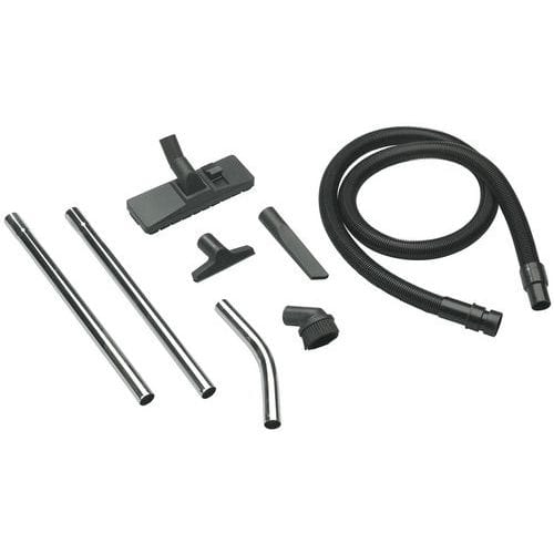 Kit accessoire suceur mixte Ø40 à 32mm - Sidamo