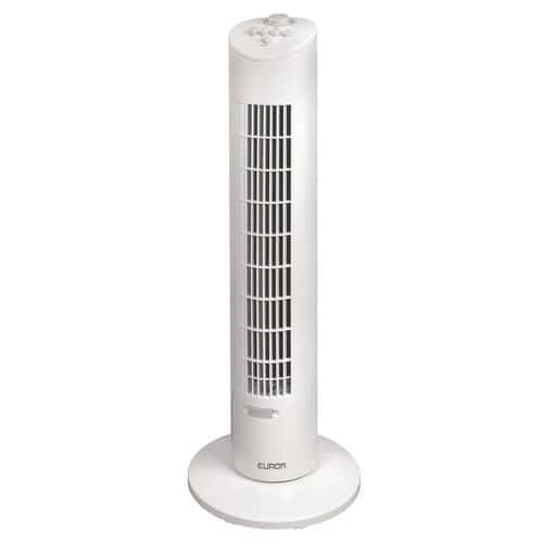 Ventilateur Colonne VTW