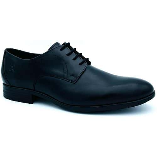 Chaussures de sécurité type Derby NCLASS - Nordways