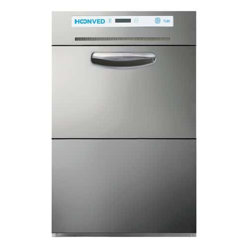 Lave-verres et lave-vaisselle, paniers 500x500 TL60ABTHRC Hoonved