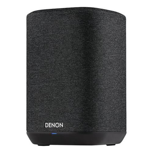 Enceinte portable WiFi - Denon - HOME150BKE2