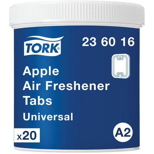 Désodorisant Tork Universal