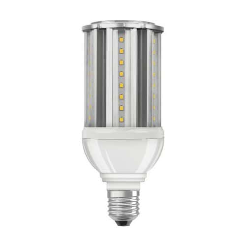 Ampoule Parathom Led HQL E27