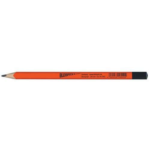 Crayon multigraphe - 240mm