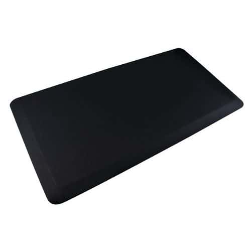 Tapis anti-fatigue FLTX 3000