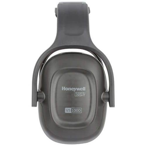 Casque antibruit diélectrique VS100D VeriShield™ SNR 26 - Honeywell