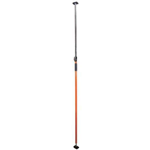 Etai 3ème main 75-125 cm - Mondelin