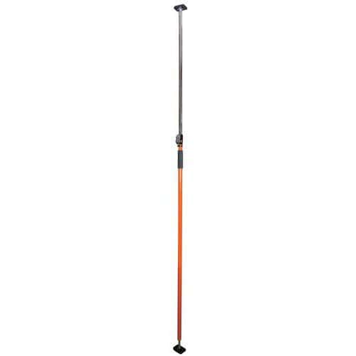 Etai 3ème main 160-290 cm - Mondelin