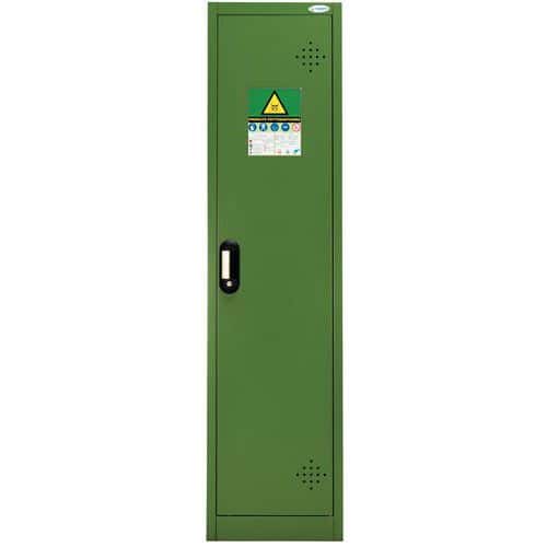 Armoire phytosanitaire - 150 et 300 L