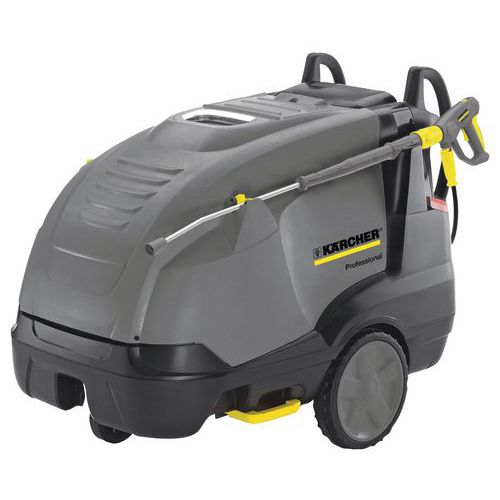 Nettoyeur haute pression HDS 7/12-4 M - Karcher