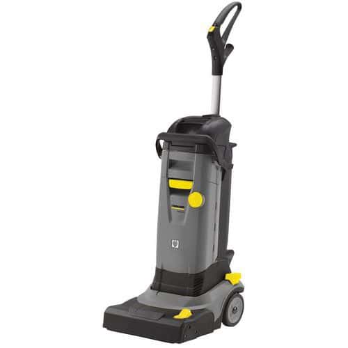 Autolaveuse BR 30/4 C - Karcher