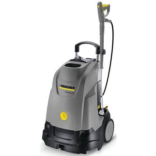 Nettoyeur haute pression HDS 5/15 U+ - Karcher