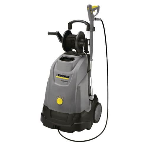 Nettoyeur haute pression HDS 5/15 UX+ - Karcher