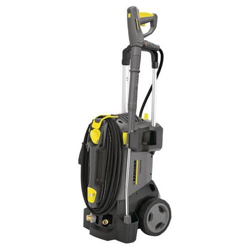 Nettoyeur haute pression HD 5/13 C+ - Karcher