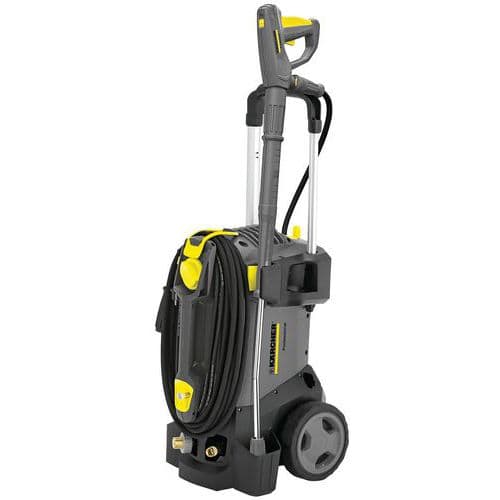 Nettoyeur haute pression HD 5/15 C+ - Karcher