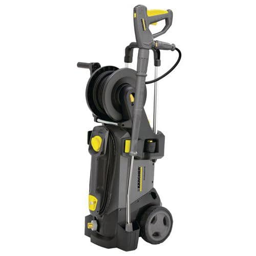 Nettoyeur haute pression HD 5/15 CX+ - Karcher