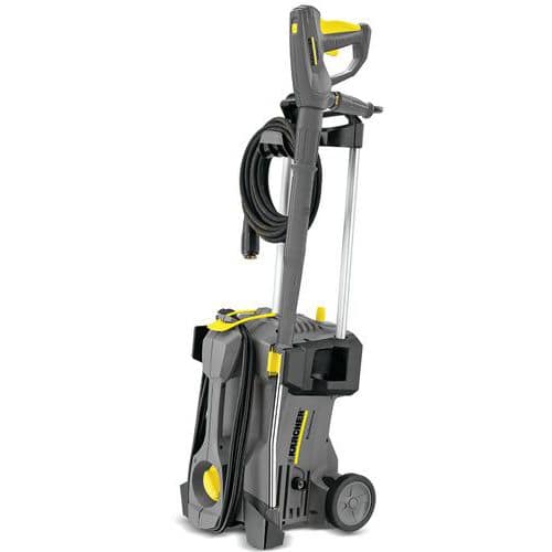 Nettoyeur haute pression HD 5/11 P+ - Karcher