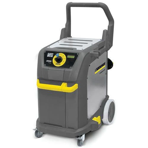 Aspirateurs à vapeur SGV 8/5 - Karcher