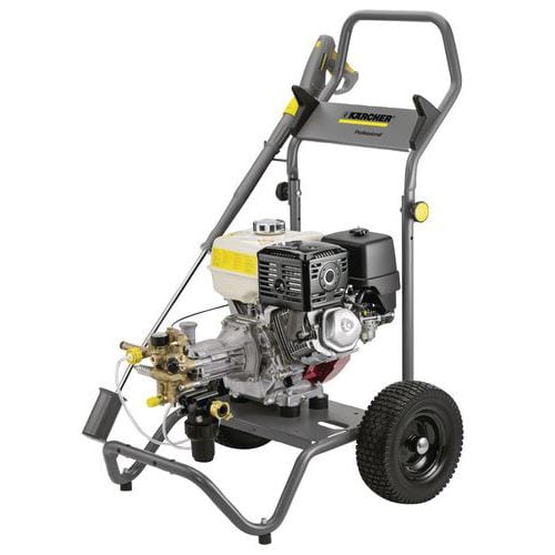 Nettoyeur haute pression HD 9/23 G - Karcher