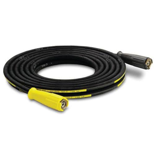 Flexible haute pression Longlife 400 10m DN8 - Karcher