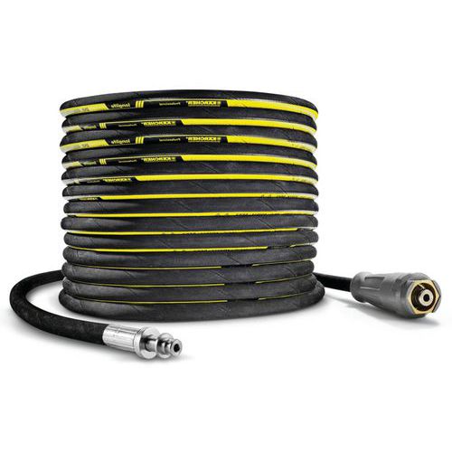 Flexible Haute Pression Longlife 400 20m Dn8 Avs Karcher Manutanfr 4856