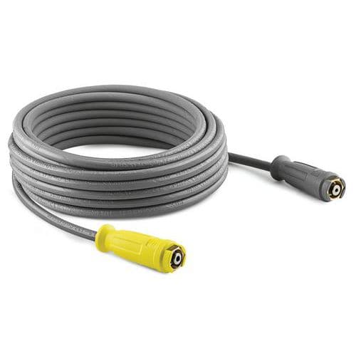 Flexible haute pression non-marquant 15 m DN6 AVS - Karcher