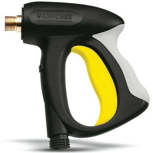 Poignée-pistolet Easy Press Softgrip DN6 ou DN8 - Karcher