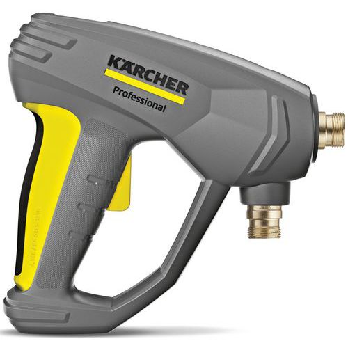 Poignée-pistolet EASY!Force - Karcher