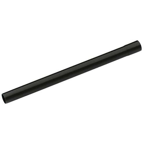 Tube d'aspiration plastique 0,5m DN35 pour NT - Karcher