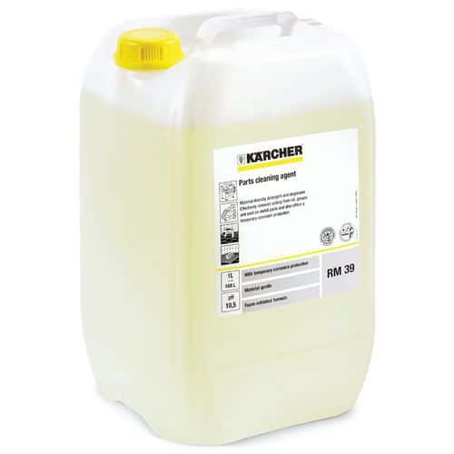 Dégraissant liquide à pulvériser RM 39 ASF - Karcher