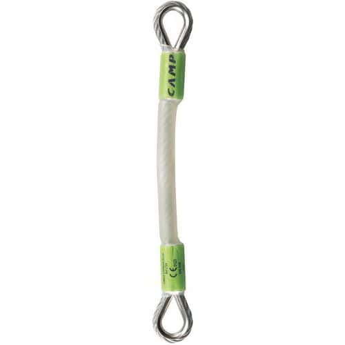 Cable Express 23 cm - Camp