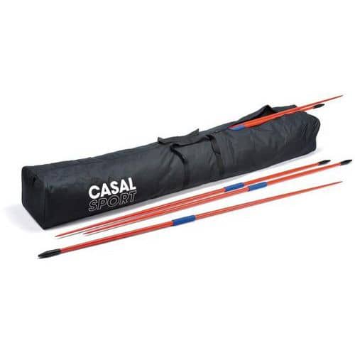 Sac Casal Sport xxtra long