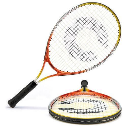 Raquette de tennis - Casal Sport - challenge